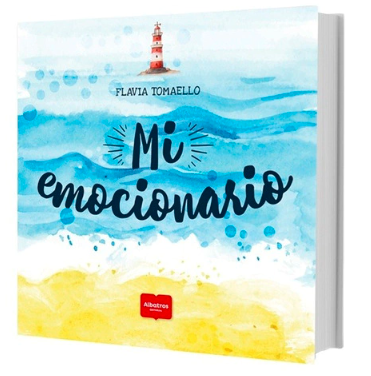 Mi Emocionario