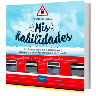 Mis Habilidades - Imagen 2
